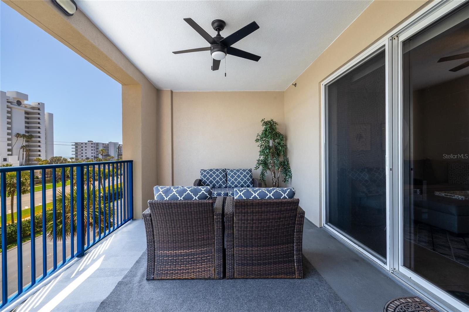 5300 S ATLANTIC AVE #12-402, NEW SMYRNA BEACH, FL, 32169