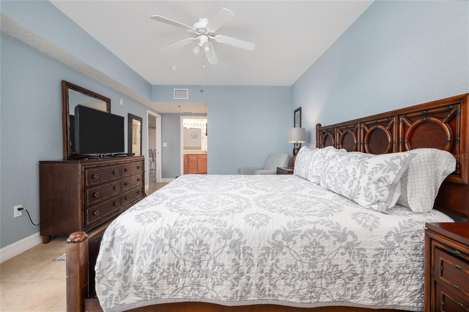 5300 S ATLANTIC AVE #12-402, NEW SMYRNA BEACH, FL, 32169