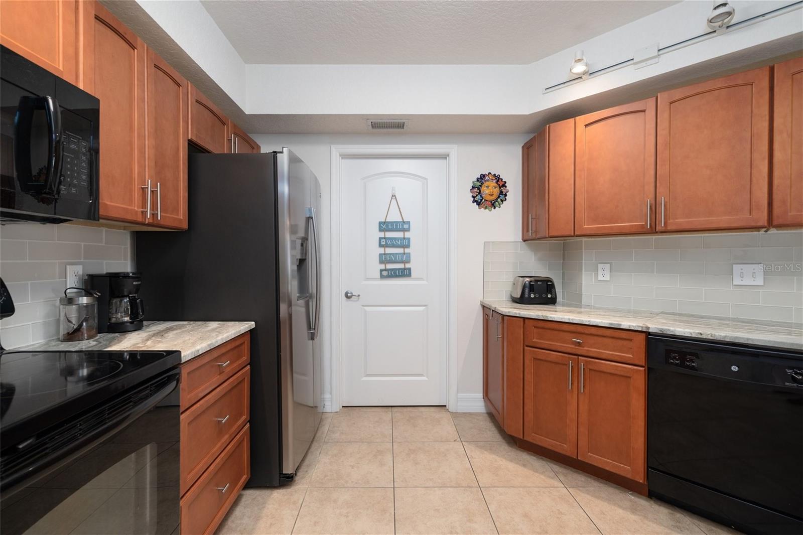 5300 S ATLANTIC AVE #12-402, NEW SMYRNA BEACH, FL, 32169