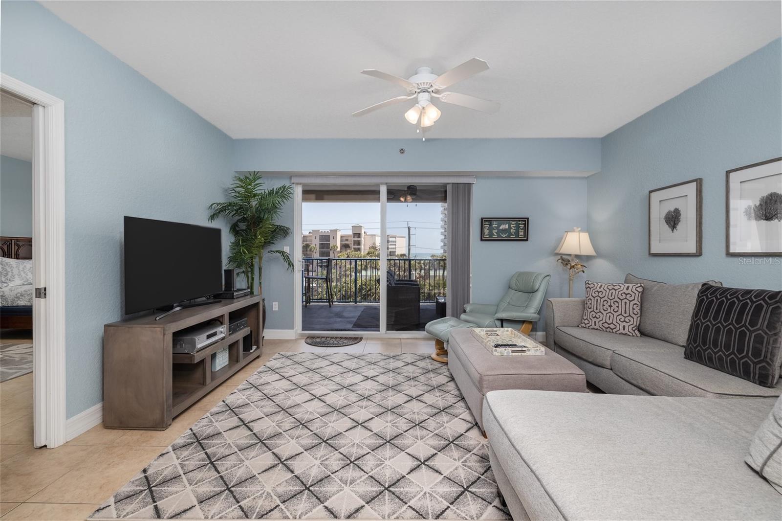 5300 S ATLANTIC AVE #12-402, NEW SMYRNA BEACH, FL, 32169