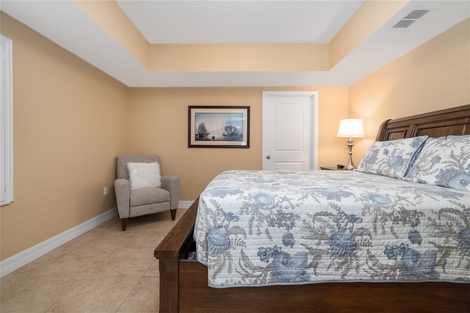 5300 S ATLANTIC AVE #12-402, NEW SMYRNA BEACH, FL, 32169