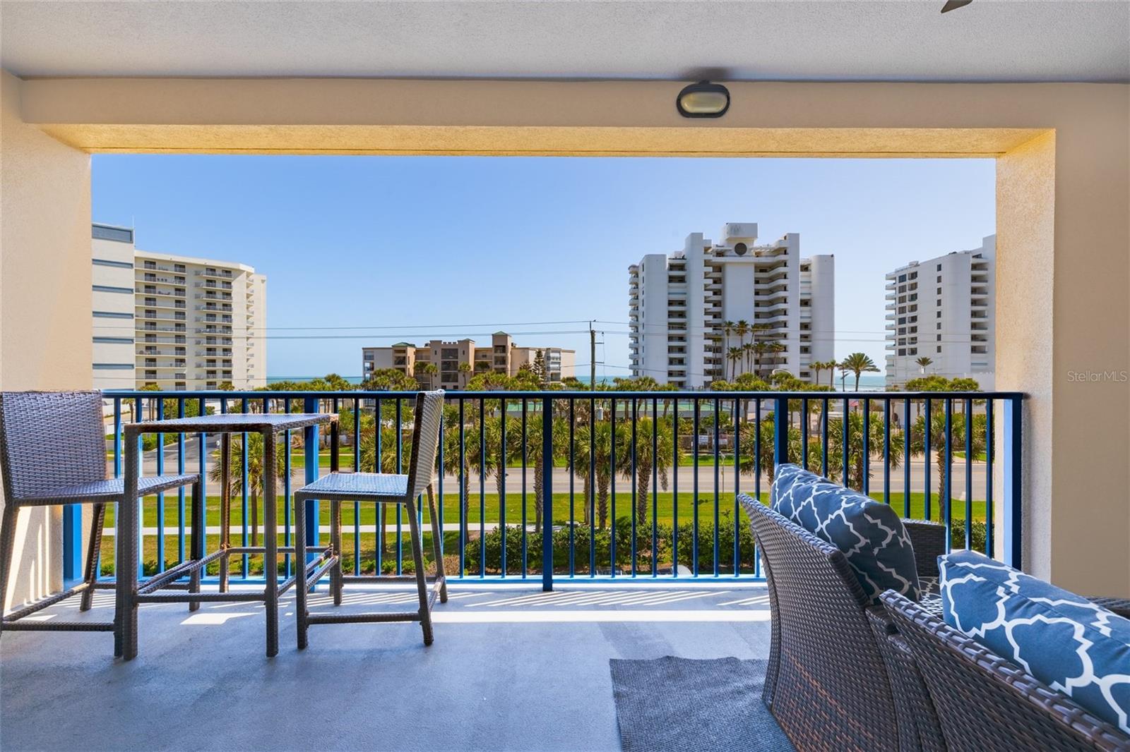 5300 S ATLANTIC AVE #12-402, NEW SMYRNA BEACH, FL, 32169