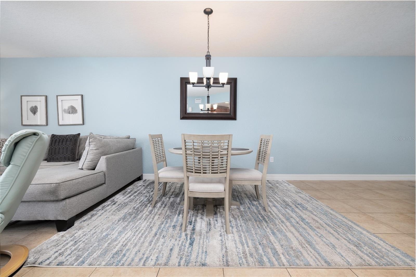 5300 S ATLANTIC AVE #12-402, NEW SMYRNA BEACH, FL, 32169