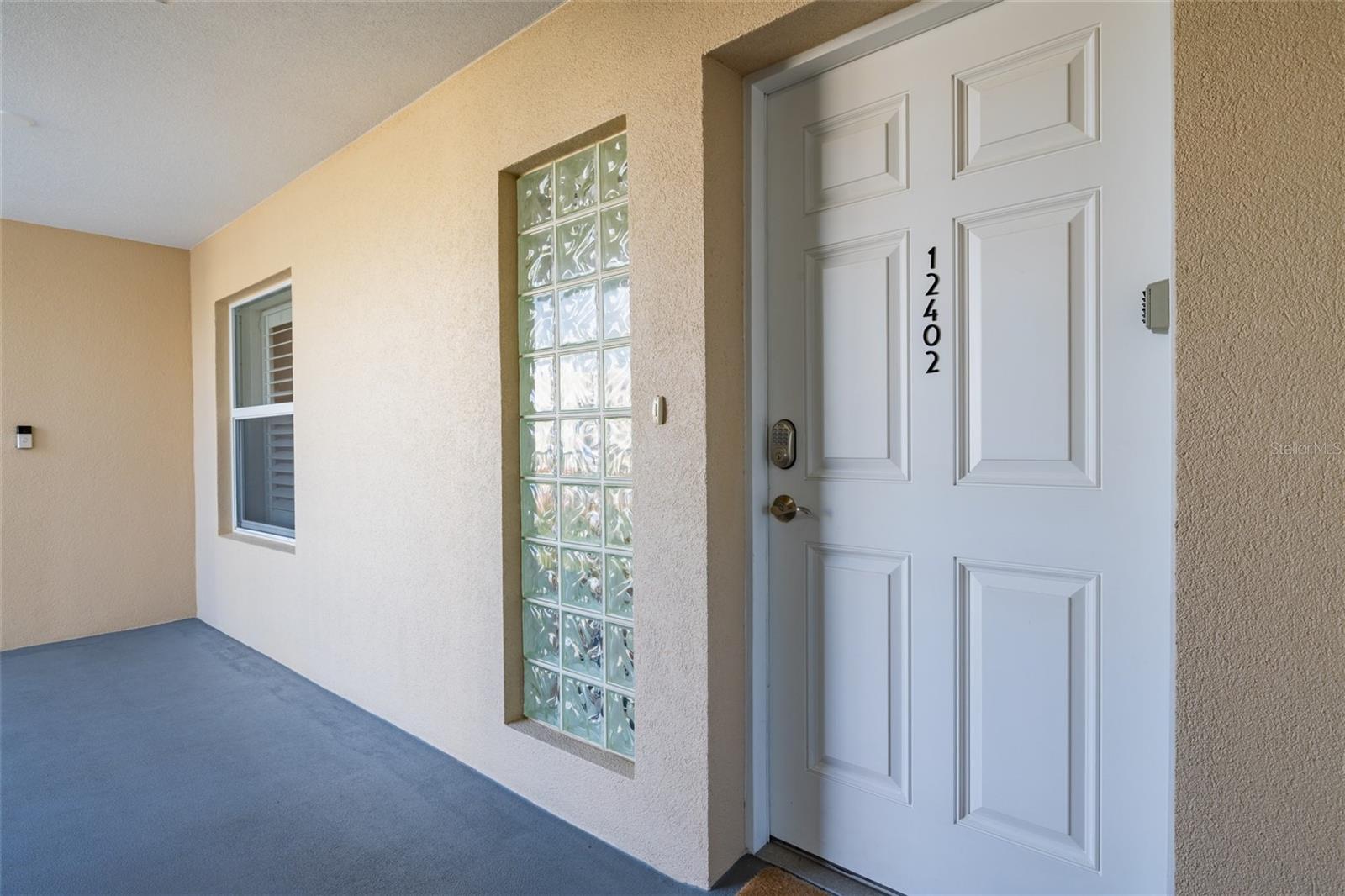 5300 S ATLANTIC AVE #12-402, NEW SMYRNA BEACH, FL, 32169