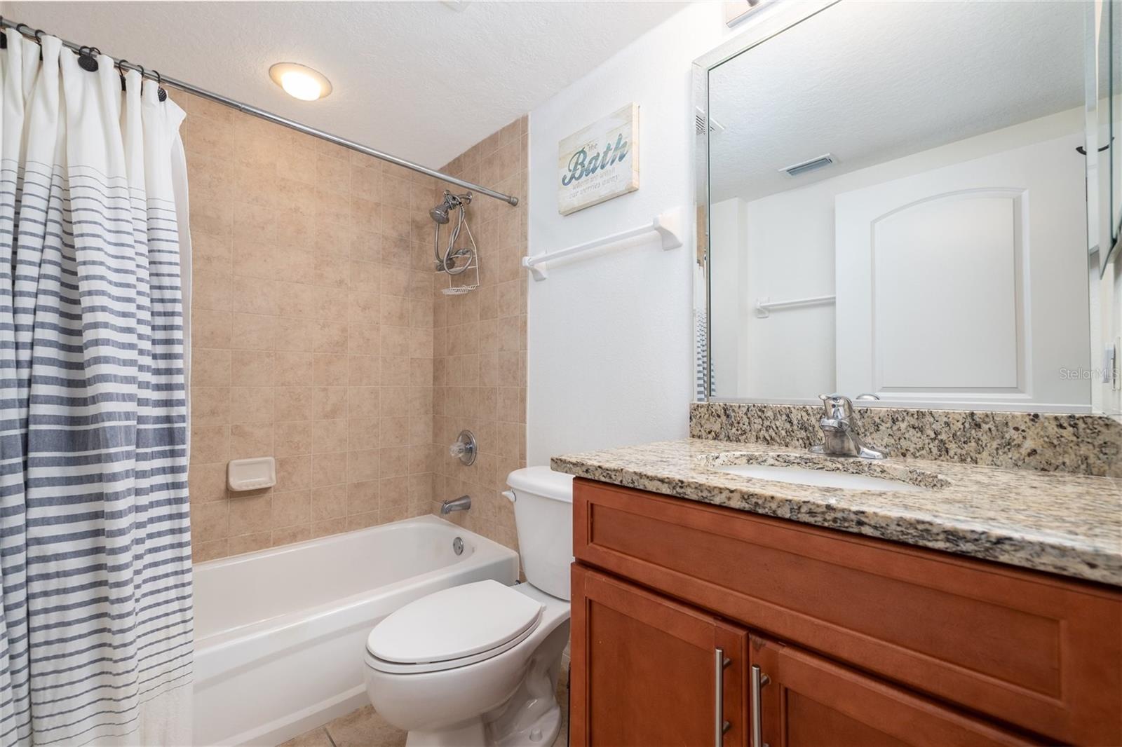 5300 S ATLANTIC AVE #12-402, NEW SMYRNA BEACH, FL, 32169