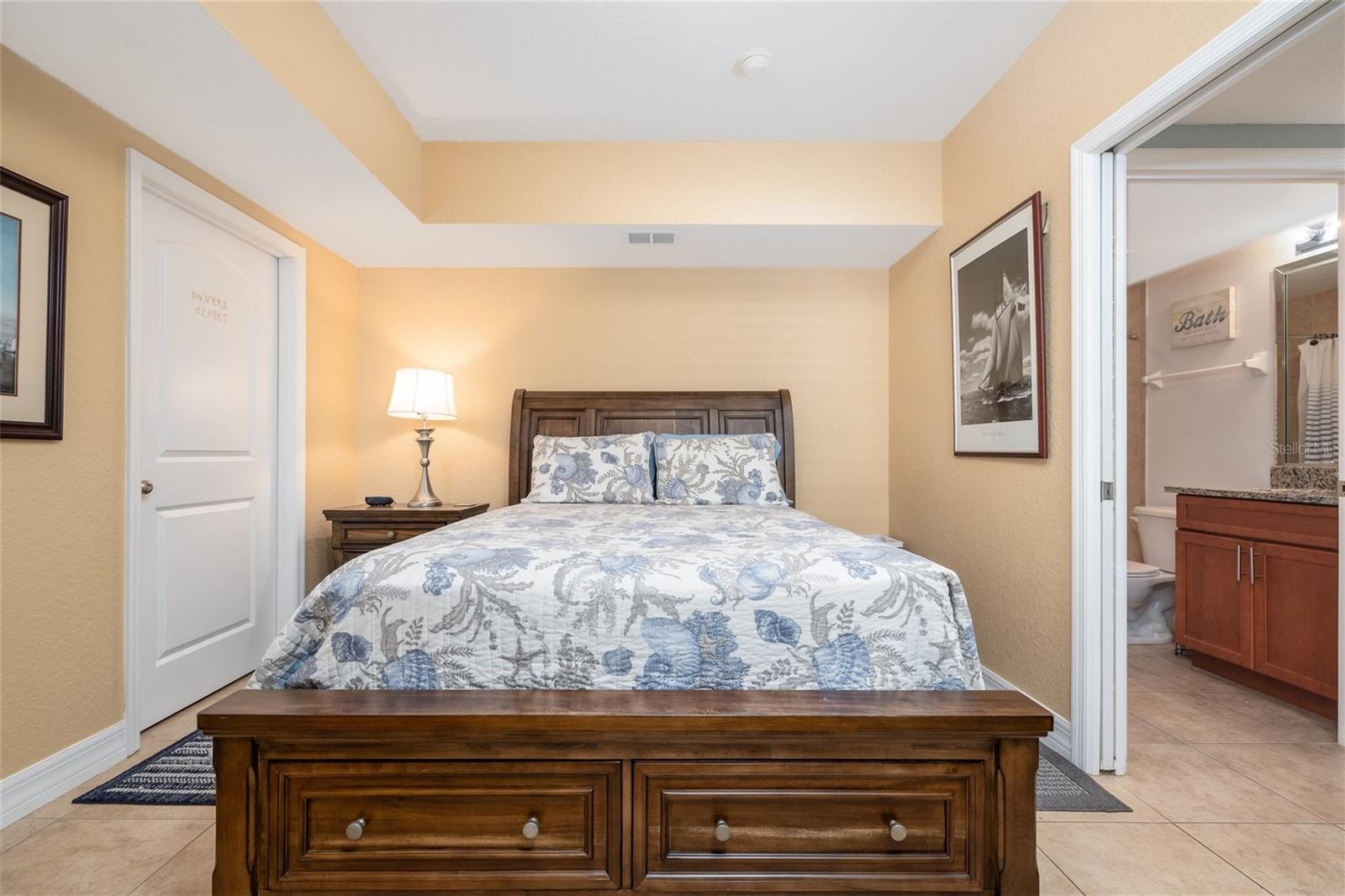 5300 S ATLANTIC AVE #12-402, NEW SMYRNA BEACH, FL, 32169