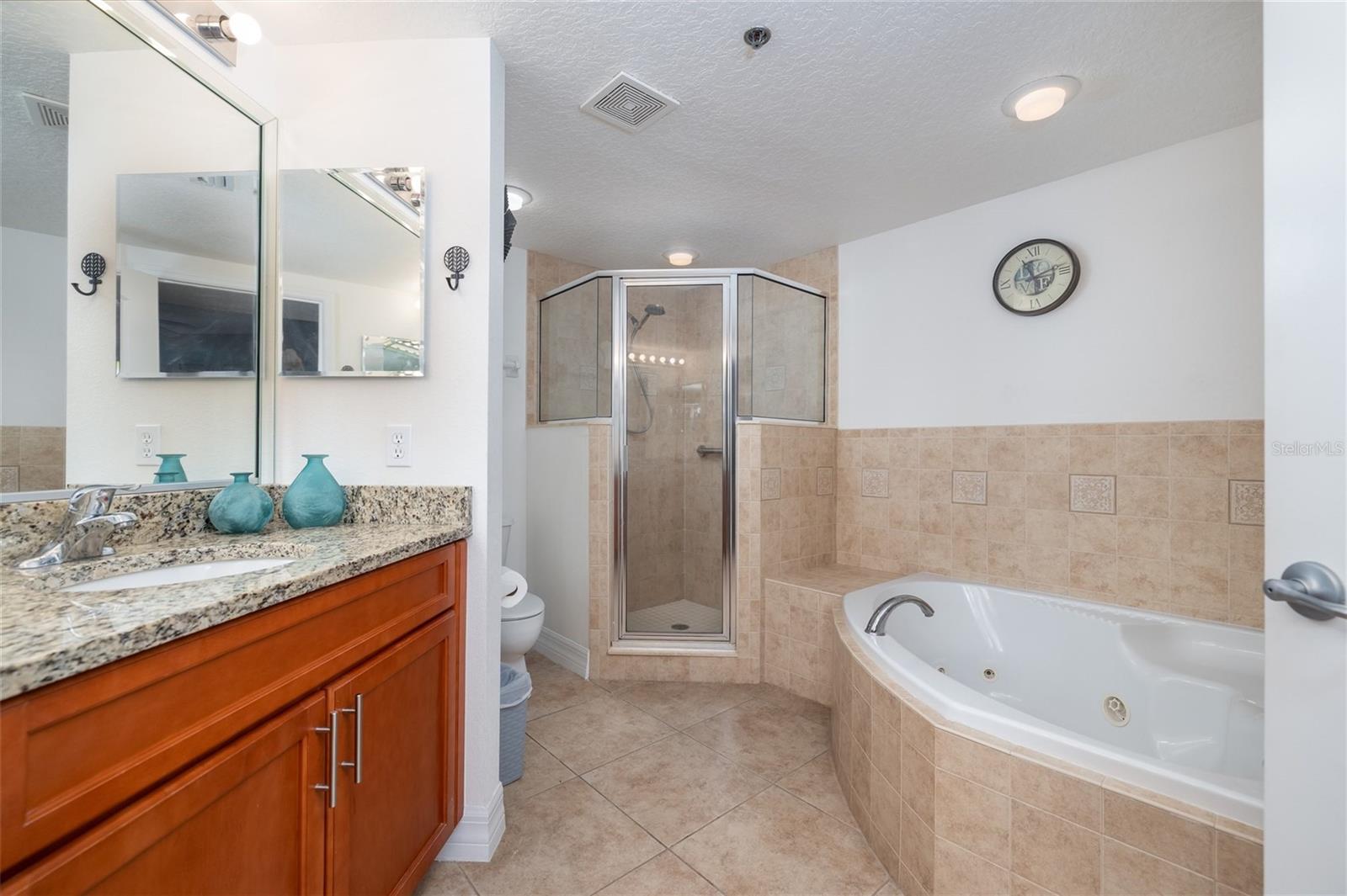 5300 S ATLANTIC AVE #12-402, NEW SMYRNA BEACH, FL, 32169