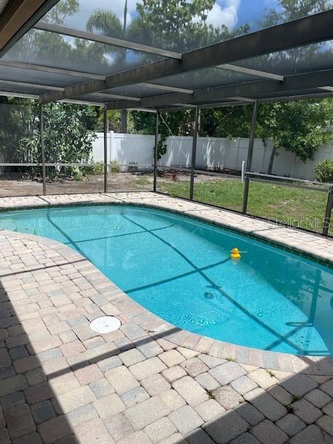 2230 BIRCHBARK TRL, CLEARWATER, FL, 33763