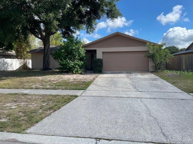 2230 BIRCHBARK TRL, CLEARWATER, FL, 33763