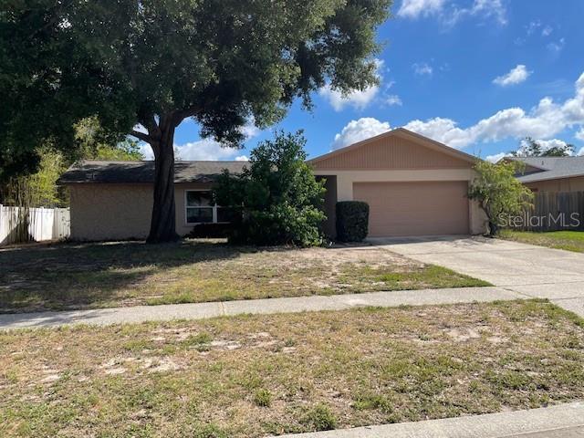 2230 BIRCHBARK TRL, CLEARWATER, FL, 33763