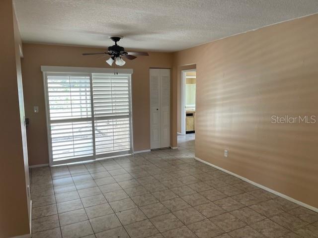 2230 BIRCHBARK TRL, CLEARWATER, FL, 33763
