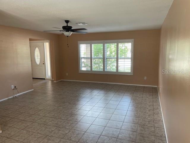2230 BIRCHBARK TRL, CLEARWATER, FL, 33763