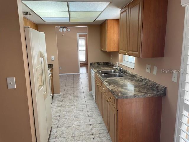 2230 BIRCHBARK TRL, CLEARWATER, FL, 33763