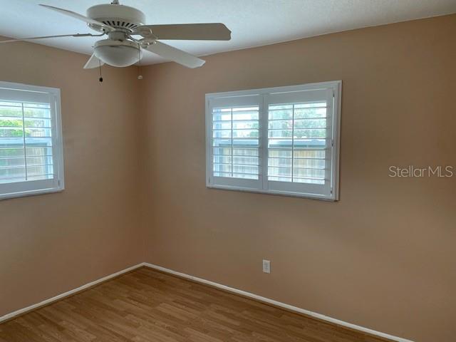 2230 BIRCHBARK TRL, CLEARWATER, FL, 33763