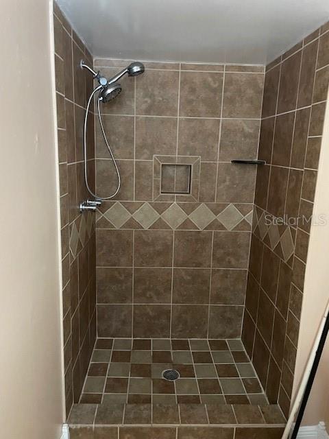 2230 BIRCHBARK TRL, CLEARWATER, FL, 33763