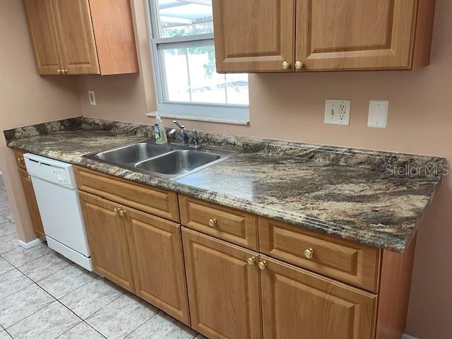 2230 BIRCHBARK TRL, CLEARWATER, FL, 33763
