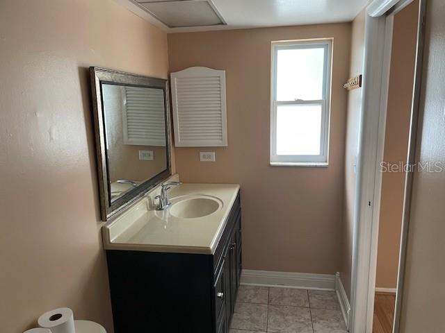 2230 BIRCHBARK TRL, CLEARWATER, FL, 33763
