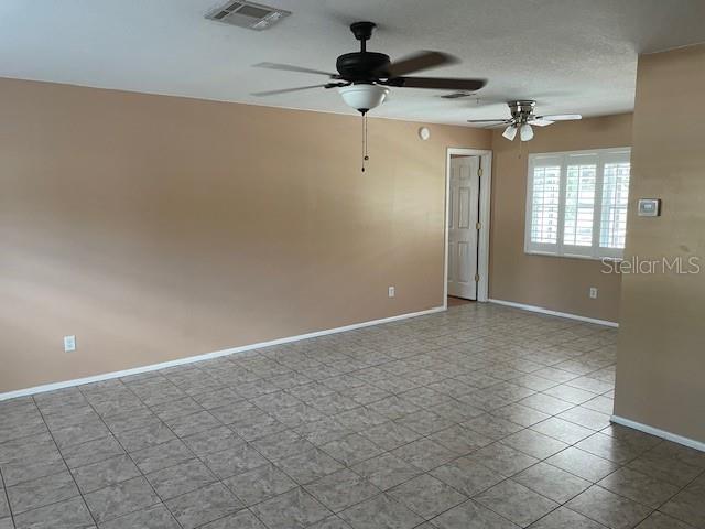 2230 BIRCHBARK TRL, CLEARWATER, FL, 33763