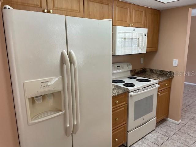 2230 BIRCHBARK TRL, CLEARWATER, FL, 33763