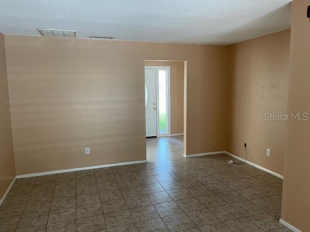 2230 BIRCHBARK TRL, CLEARWATER, FL, 33763