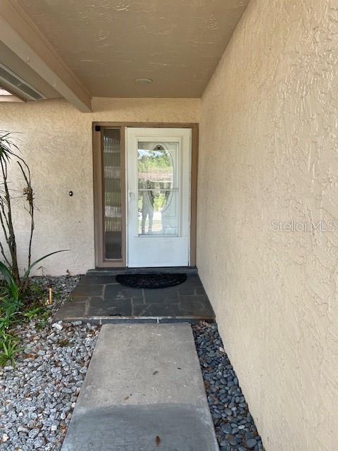 2230 BIRCHBARK TRL, CLEARWATER, FL, 33763
