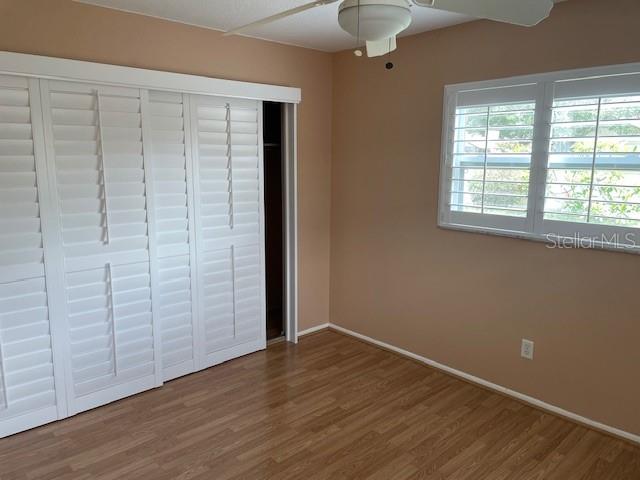 2230 BIRCHBARK TRL, CLEARWATER, FL, 33763