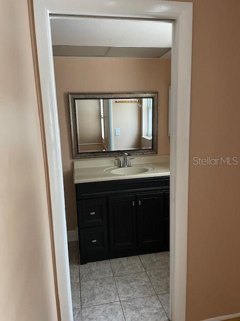 2230 BIRCHBARK TRL, CLEARWATER, FL, 33763