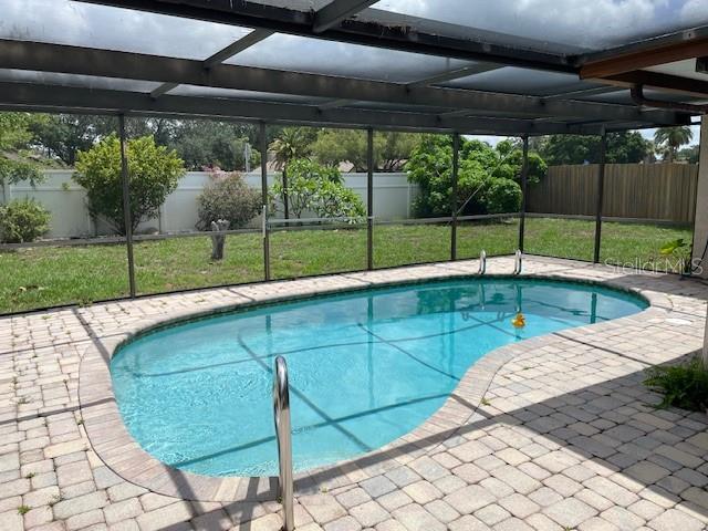 2230 BIRCHBARK TRL, CLEARWATER, FL, 33763