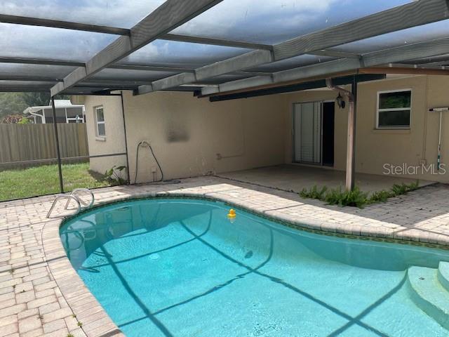 2230 BIRCHBARK TRL, CLEARWATER, FL, 33763
