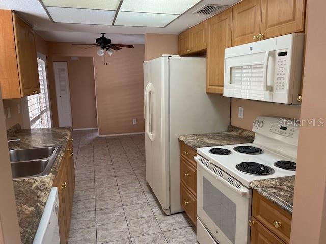 2230 BIRCHBARK TRL, CLEARWATER, FL, 33763