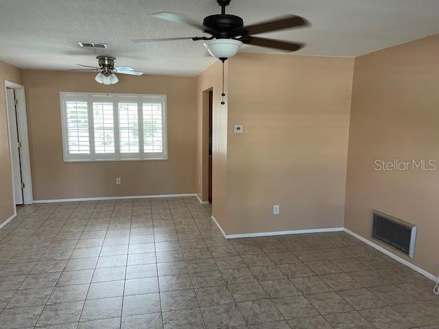 2230 BIRCHBARK TRL, CLEARWATER, FL, 33763