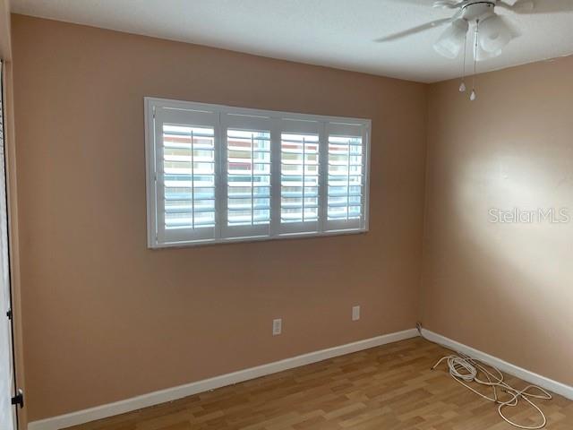 2230 BIRCHBARK TRL, CLEARWATER, FL, 33763