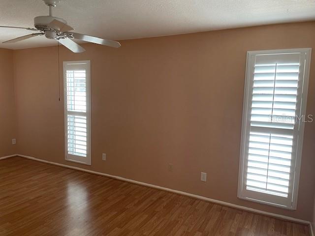 2230 BIRCHBARK TRL, CLEARWATER, FL, 33763