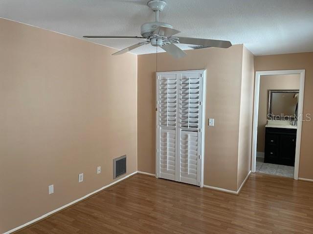 2230 BIRCHBARK TRL, CLEARWATER, FL, 33763