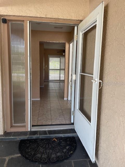 2230 BIRCHBARK TRL, CLEARWATER, FL, 33763