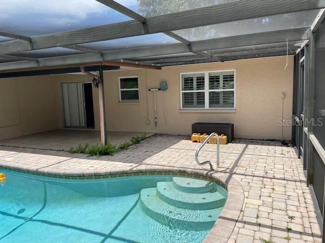 2230 BIRCHBARK TRL, CLEARWATER, FL, 33763