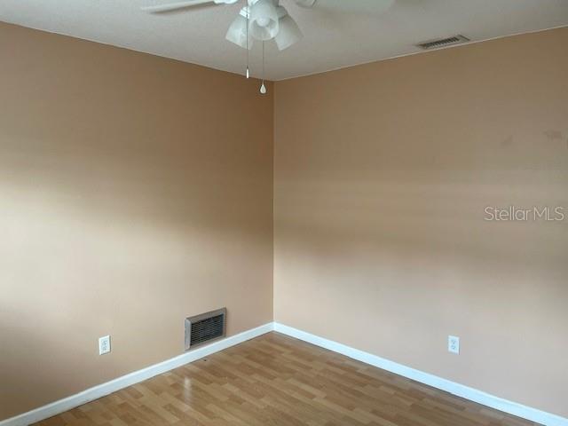 2230 BIRCHBARK TRL, CLEARWATER, FL, 33763