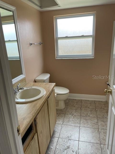 2230 BIRCHBARK TRL, CLEARWATER, FL, 33763