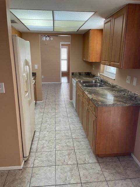 2230 BIRCHBARK TRL, CLEARWATER, FL, 33763