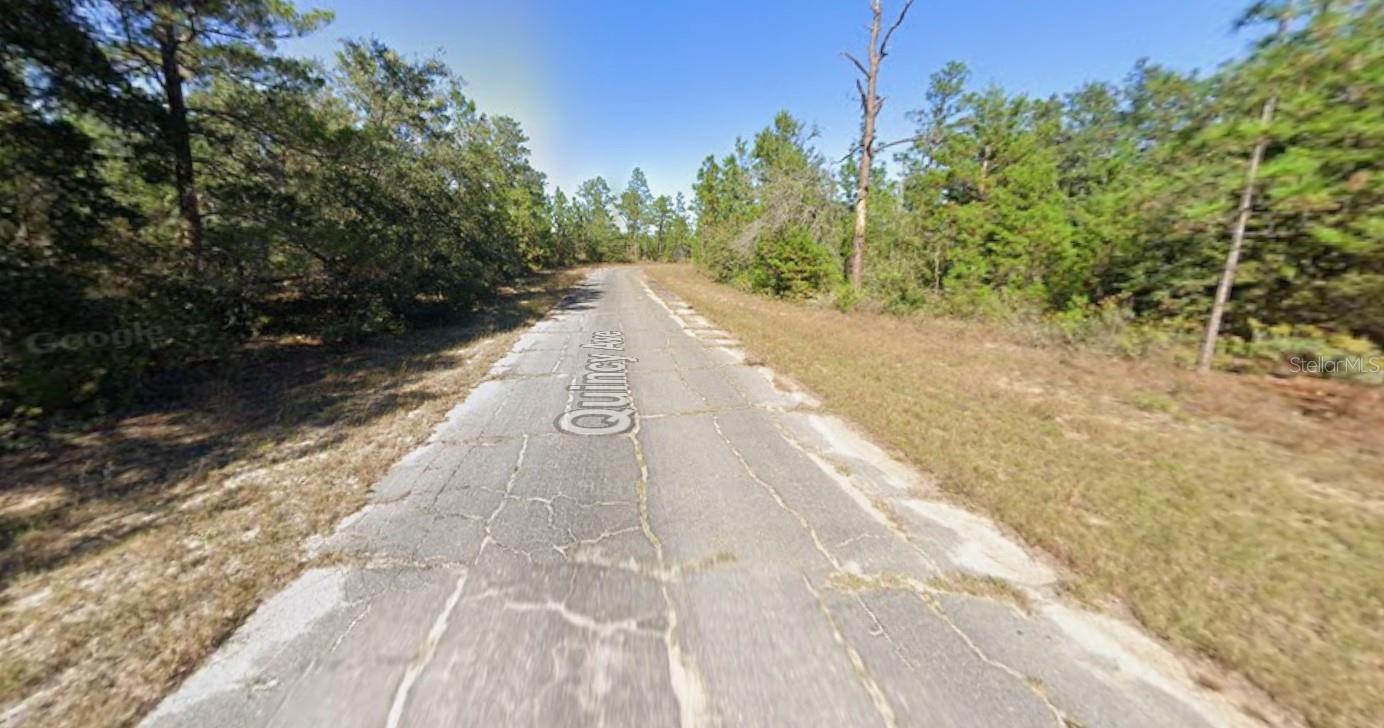 WINDBROOK ST, CHIPLEY, FL, 32428