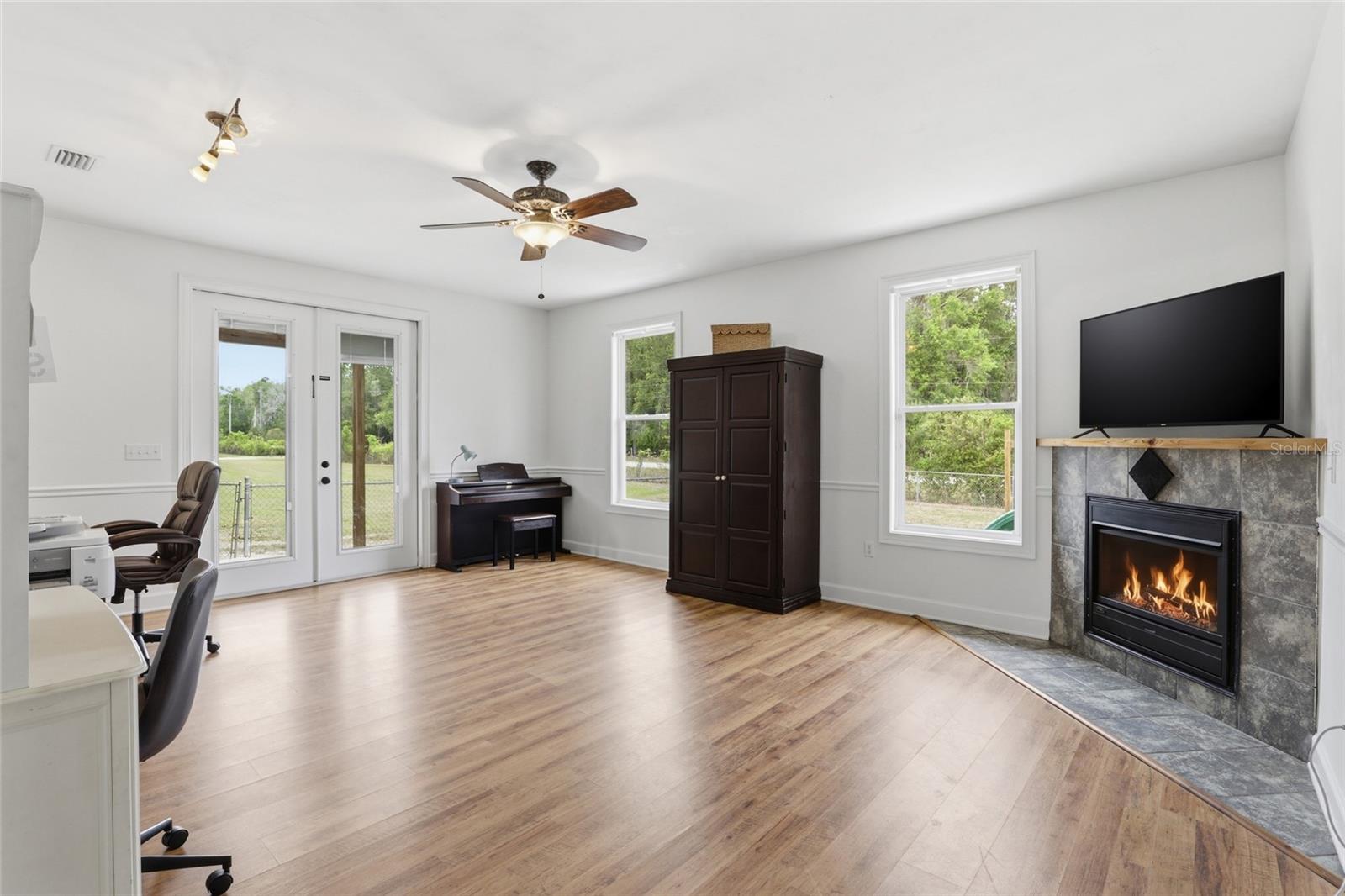 3767 NW 156TH AVE, GAINESVILLE, FL, 32609