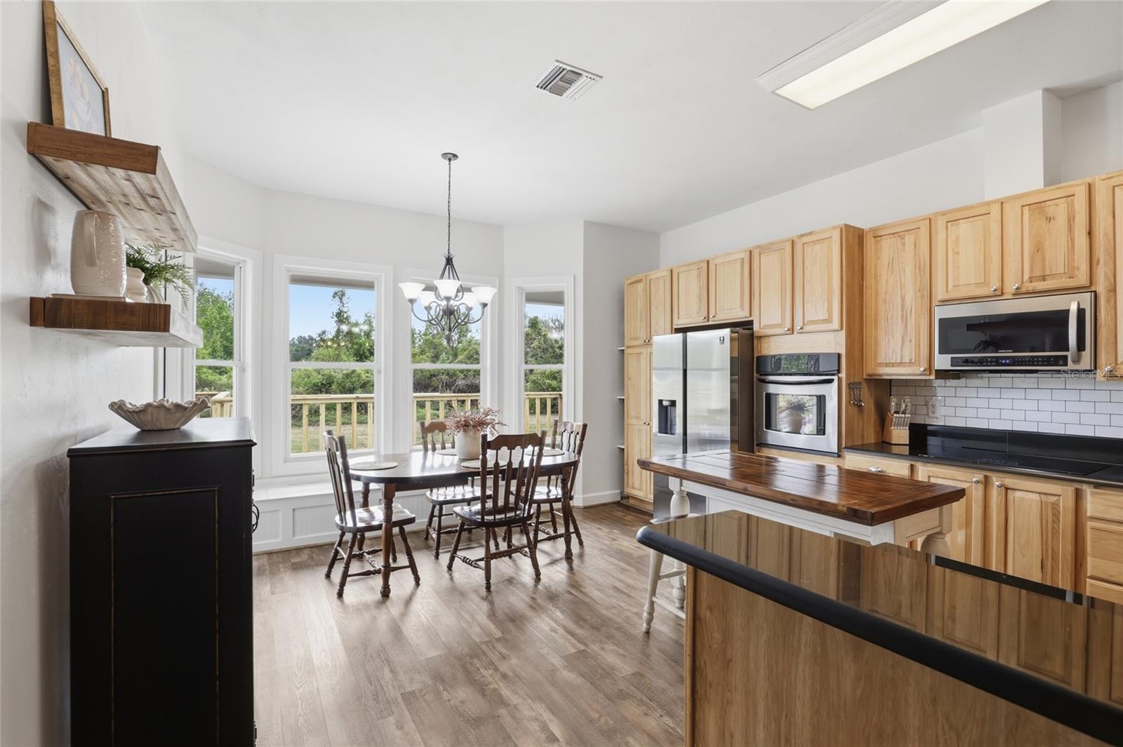 3767 NW 156TH AVE, GAINESVILLE, FL, 32609