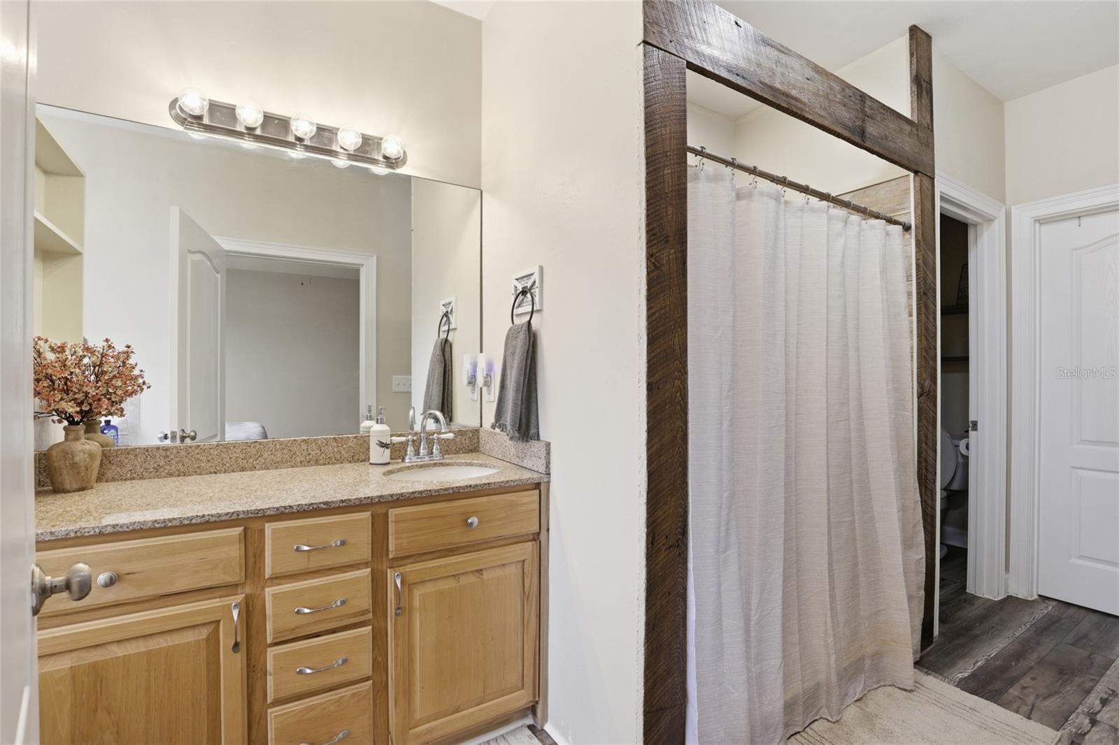 3767 NW 156TH AVE, GAINESVILLE, FL, 32609