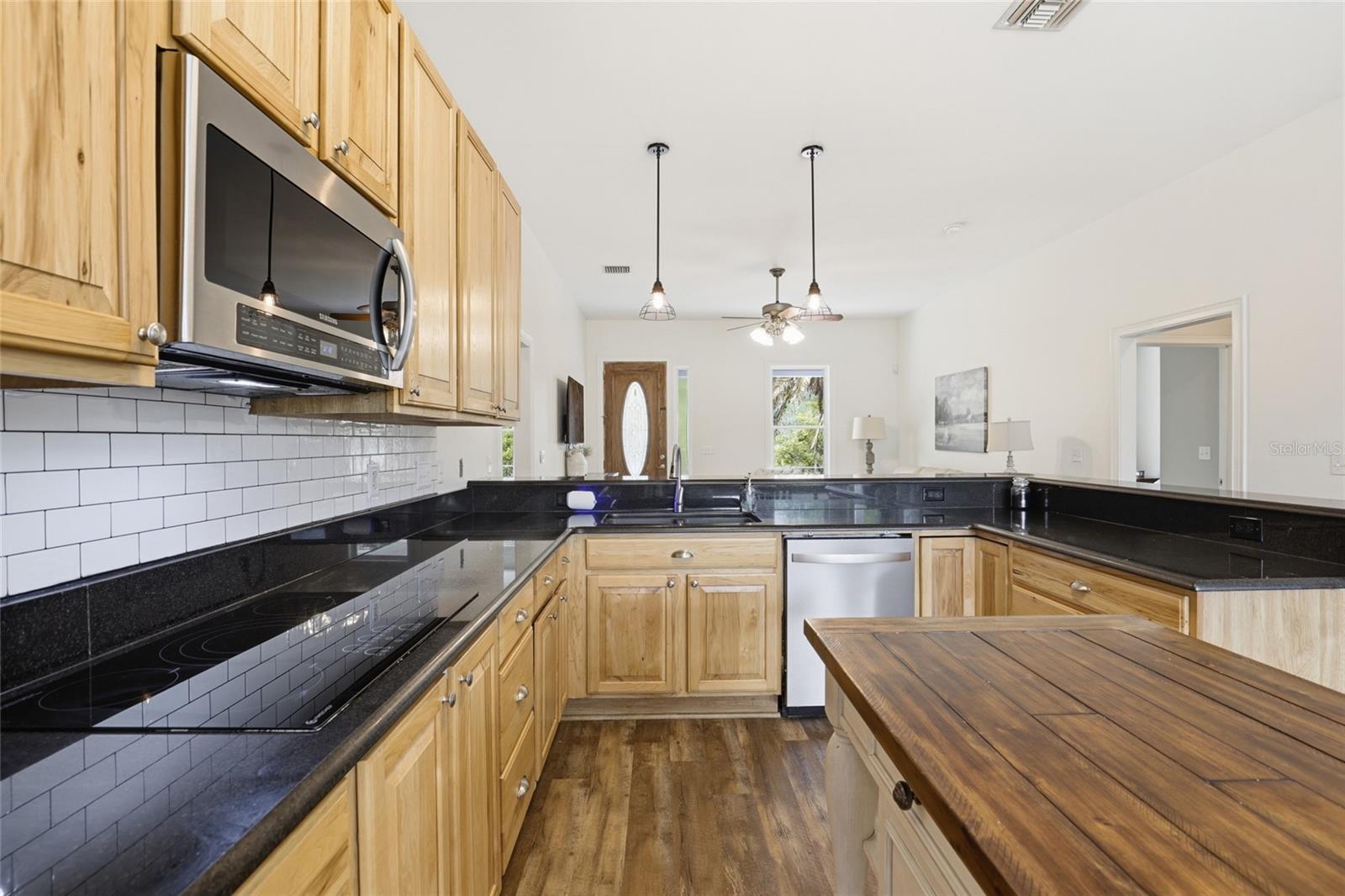 3767 NW 156TH AVE, GAINESVILLE, FL, 32609