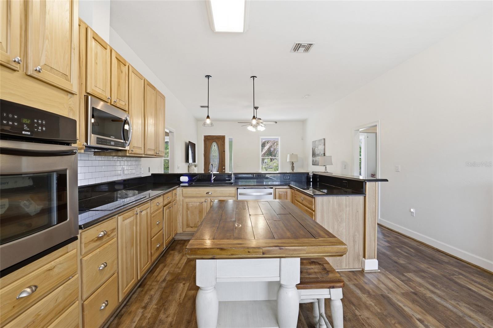 3767 NW 156TH AVE, GAINESVILLE, FL, 32609