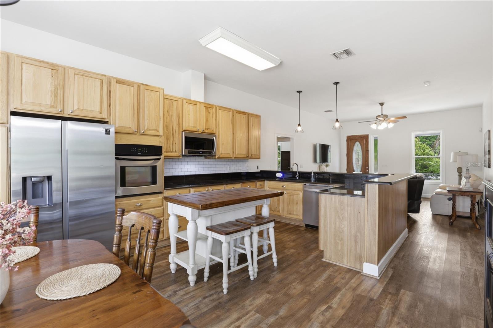 3767 NW 156TH AVE, GAINESVILLE, FL, 32609