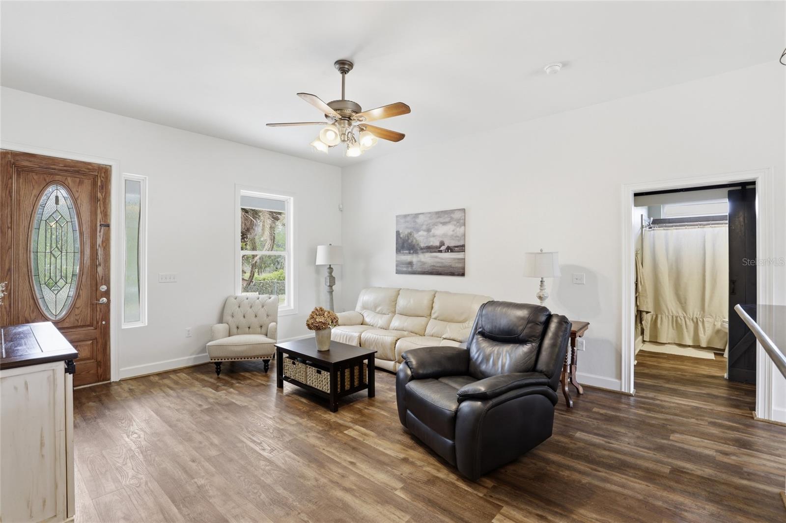 3767 NW 156TH AVE, GAINESVILLE, FL, 32609