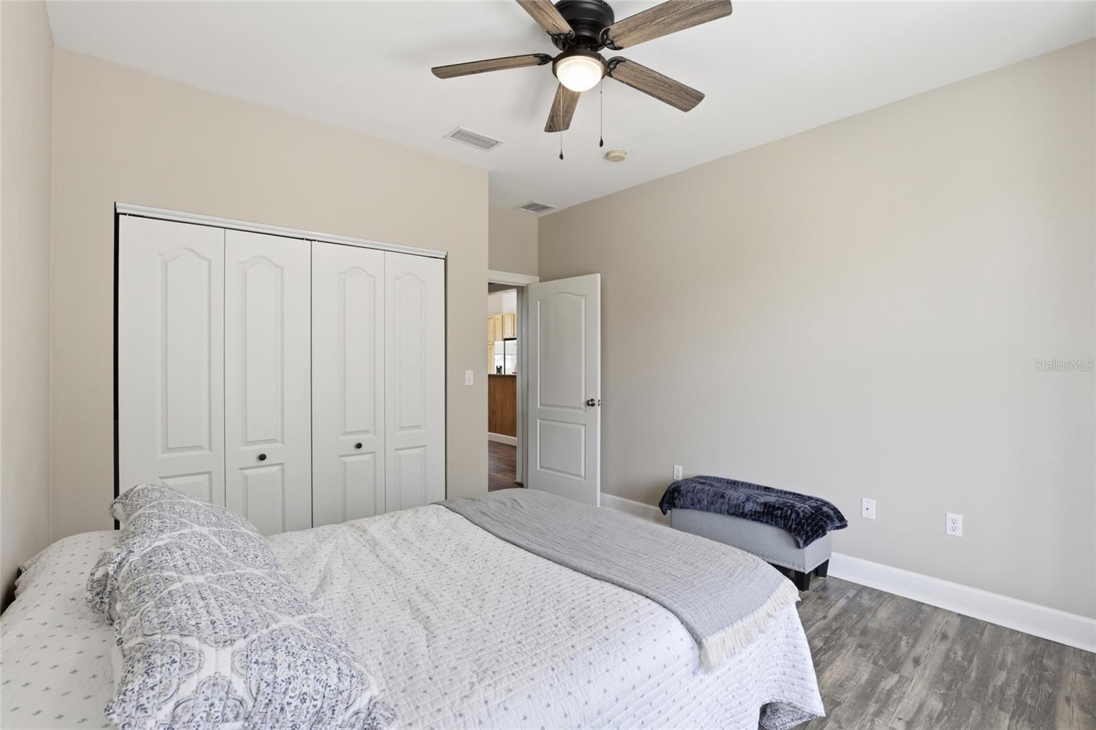 3767 NW 156TH AVE, GAINESVILLE, FL, 32609