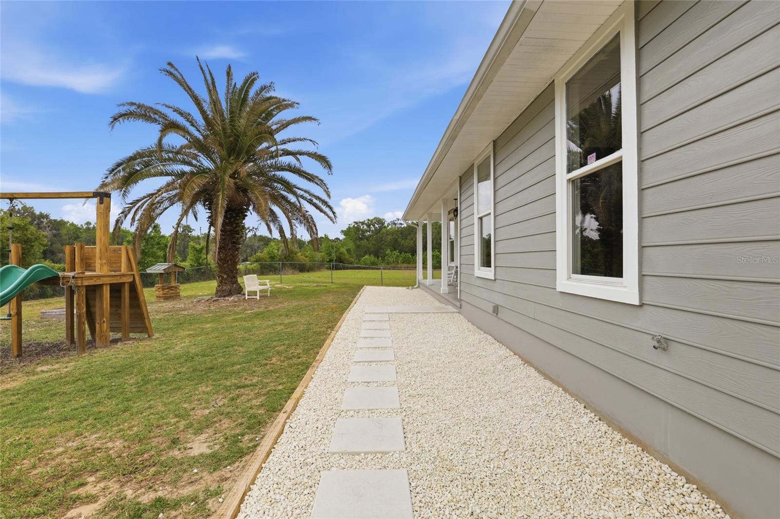 3767 NW 156TH AVE, GAINESVILLE, FL, 32609