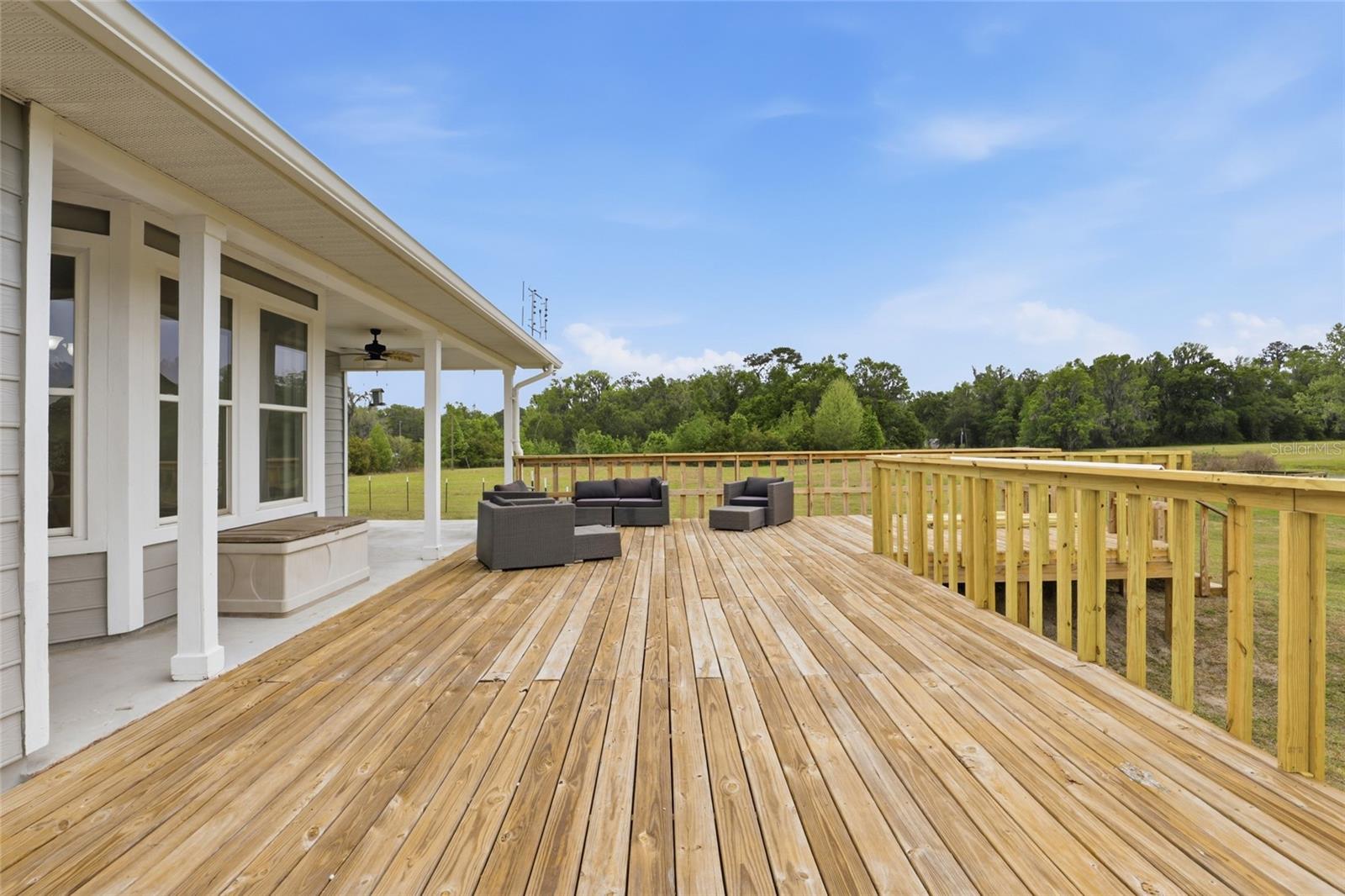 3767 NW 156TH AVE, GAINESVILLE, FL, 32609